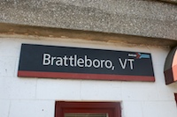 brattleboro3