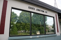 essex_junction9