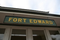 fort_edward48