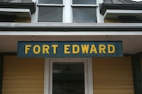 fort_edward56