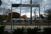 fort_edward61