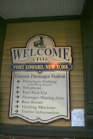 fort_edward72