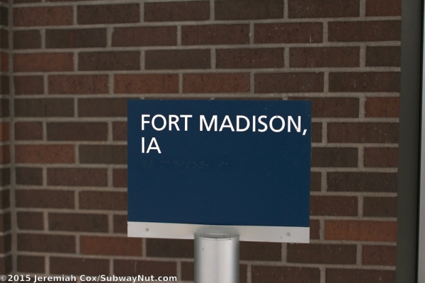 fort_madison17