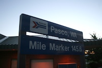 pasco35