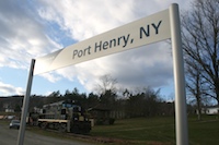 port_henry52
