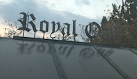 royal_oak46