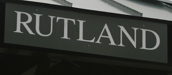 Rutland, VT