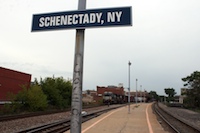 schenectady54