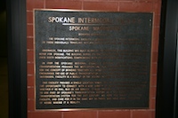 spokane44
