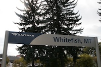 whitefish48