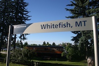 whitefish60