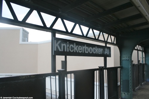 knickerbockerm17