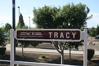 tracy5