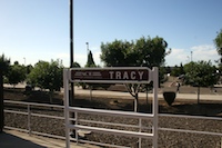 tracy6