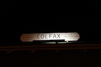 colfax9