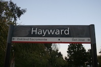 hayward32