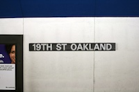 19th_st_oakland2