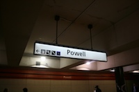 powell15
