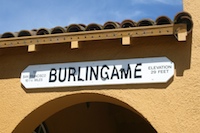 burlingame44