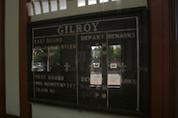 gilroy30