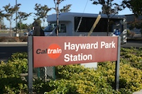 hayward_park14