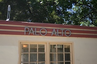 palo_alto26