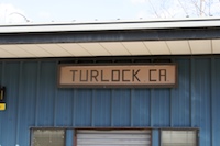 turlock25