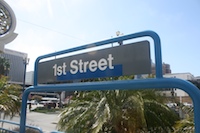1st_street4
