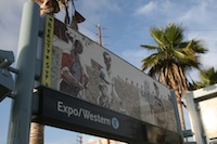 expo-western41