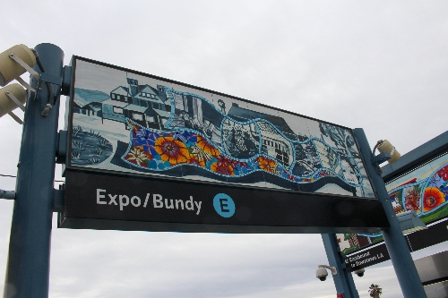 expo_bundy22