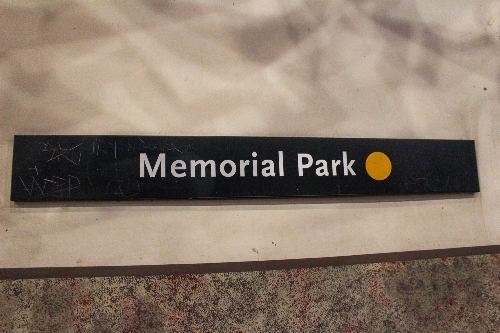 memorial_park15