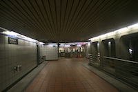 7th_metro_center10