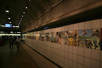 7th_metro_center13