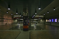 7th_metro_center3