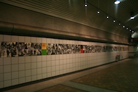 7th_metro_center4