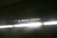 7th_metro_center8