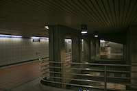 7th_metro_center9