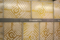universal_city2