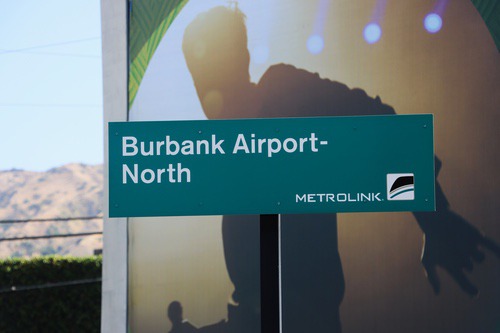 burbank_airport_north5