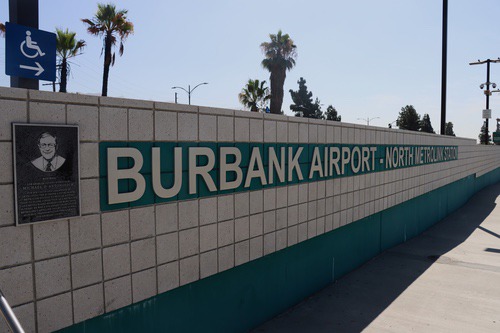 burbank_airport_north9