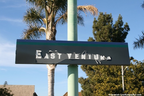 east_ventura14