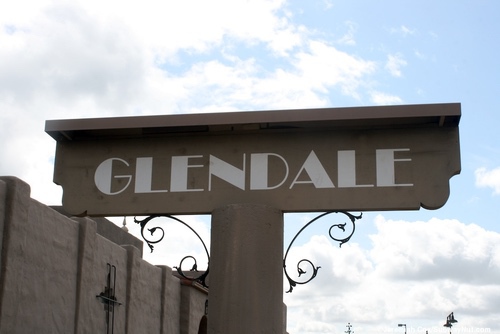 glendale14