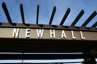 newhall51