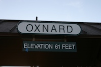 oxnard37