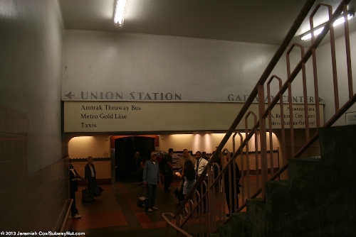 union_station47