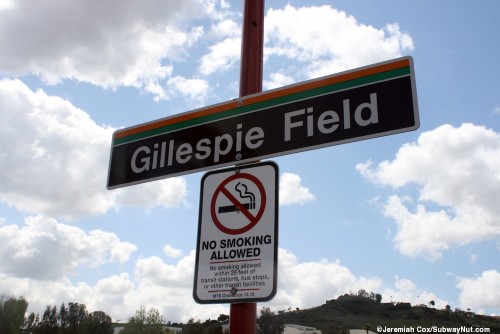 gillespie_field25