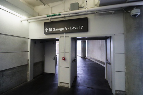 garage_a13