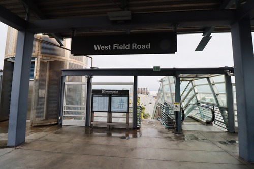 west_field_road32