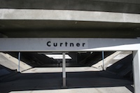 curtner12