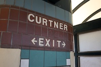 curtner4